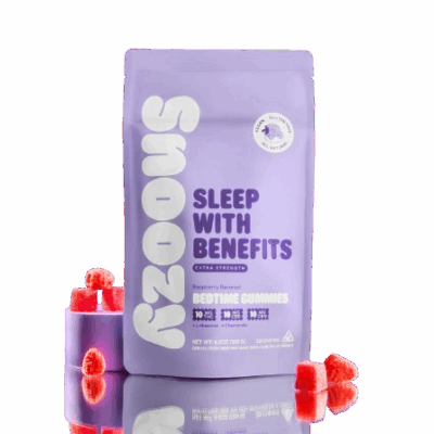 Snoozy_Sleep_With_Benefits_Extra_Strength