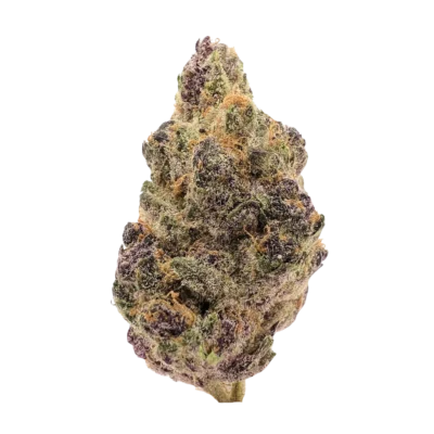 Destino Farms 3.5g Indoor Exotic Flower Blockberry Sativa