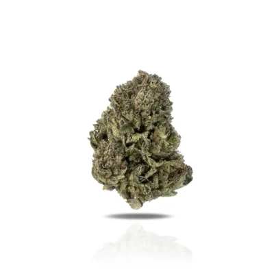 Destino Farms 7g Indoor Exotic Flower Candy Gas Hybrid
