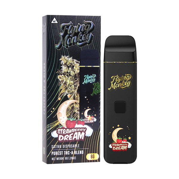 palm vape battery CCELL Palm Cartridge Vaporizer $15.99 palm vape battery CCELL Palm Cartridge Vaporizer $15.99