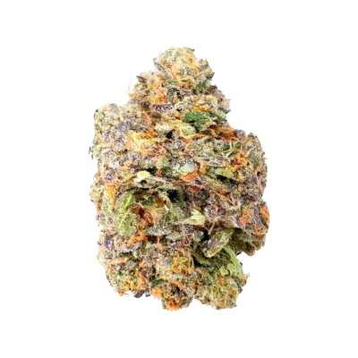 Destino Farms 3.5g Indoor Exotic Flower THCA Gary Payton Hybrid