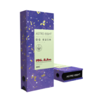 Astro Eight HHC Disposable Vape 2200MG - 2.2ml