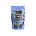 Modus Breezy Gummies 7500mg
