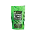 Modus Breezy Gummies 7500mg