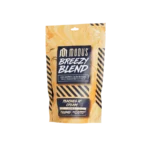 Modus Breezy Gummies 7500mg