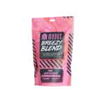 Modus Breezy Gummies 7500mg