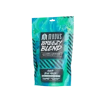 Modus Breezy Gummies 7500mg