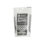 Modus Breezy Gummies 7500mg