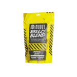 Modus Breezy Gummies 7500mg