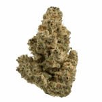 Destino Farms indoor exotics THC-A FLOWER 7 gr Grystal Runtz