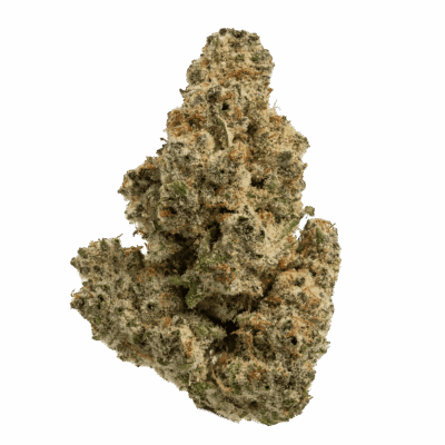 Destino Farms indoor exotics THC-A FLOWER 7 gr Grystal Runtz