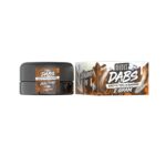 Modus Exotic Dab THC-A Badder 2 Gram Jealousy Pie