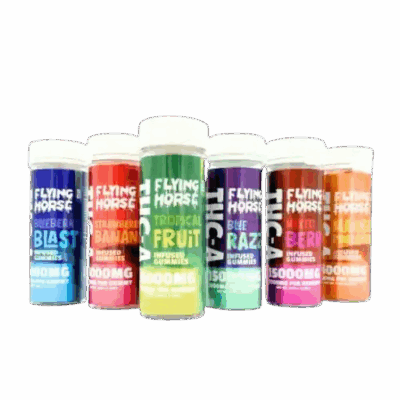 Flying-Horse-Gummies-Group-removebg-preview