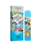 Flying-Horse-–-Stoner-Blend-3GM-THCP-THC-VIII-THC-VI-BLUE_DREAM