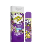 Flying-Horse-–-Stoner-Blend-3GM-THCP-THC-VIII-THC-VI-Berry-Gelato