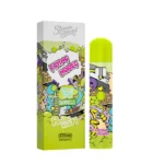 Flying-Horse-–-Stoner-Blend-3GM-THCP-THC-VIII-THC-VI-Hindu-Kush