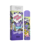 Flying-Horse-–-Stoner-Blend-3GM-THCP-THC-VIII-THC-VI-Ice-Cream-Cake