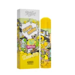 Flying-Horse-–-Stoner-Blend-3GM-THCP-THC-VIII-THC-VI-Rolex-OG