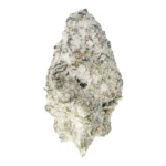 Destino Farms Diamond Snowcaps THCA 3.5g, Girl Scout Cookies Indica