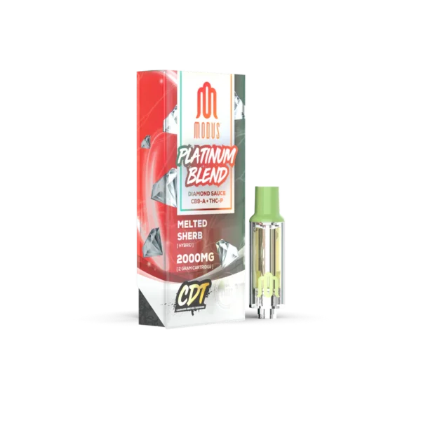 tempe vape battery Extre 510 Vape Cartridge Battery tempe vape battery Extre 510 Vape Cartridge Battery