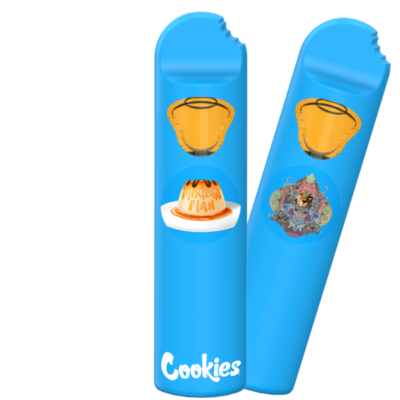 elfbar elfa master akku Cookies Dual Chamber 2 Gram Disposable Vapes - Shop Online
