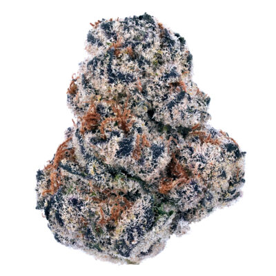 Destino Farms 7g Indoor Exotic Flower – Purple Haze (Sativa)