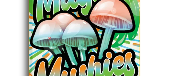 Salted Pretzel (Dark Chocolate)