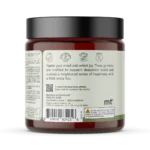 Medterra Mood Boosting Gummies 58mg Full Spectrum Blend Strawberry Citrus