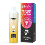 binoid-super7-vape-thch-thcb-thca-d8