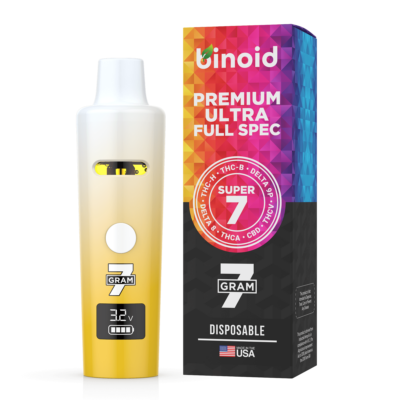 binoid-super7-vape-thch-thcb-thca-d8