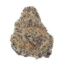 Destino Farms THC-A  3.5g  Exotic Flower Skittlez Head (Sativa)