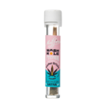 Muffins Hash Hole Preroll – 2g Gusher Drizzle