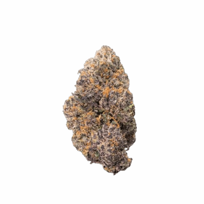 Imperial 24 Karat THCA Exotic Flower 3.5g Hybrid ZAZA Grade