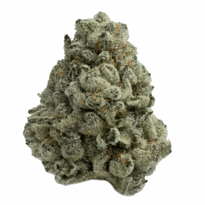 Destino Farms Exotic 3.5g Flower – Candy Hearts hybrid