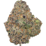 Destino Farms Exotic 7g Flower – Trop Cherry sativa