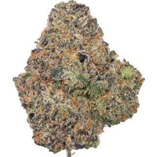 Destino Farms Exotic 7g Flower – Trop Cherry sativa