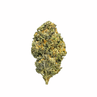 Double Runtz THCA Exotic Flower – 3.5g Hybrid, Fakies 25.90%