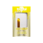 Buy Exodus THCA + HXY9 THC + Delta 8 Live Resin Disposable Vape 5g Online - Destino Farms Buy Exodus THCA + HXY9 THC + Delta 8 Live Resin Disposable Vape 5g Online - Destino Farms