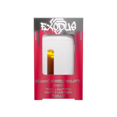 Shop Exodus Online - Destino Farms Shop Exodus Online - Destino Farms