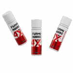 Flying Horse 4x kratom shot 12ct/bx