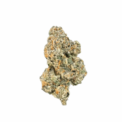 Imperial Acai Sorbet THCA Exotic Flower 3.5g Sativa Zaza Grade