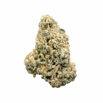 Imperial Lemon Cherry Gelato THCA Exotic Flower (Zaza) 3.5g | Indoor Hybrid | 26.01%