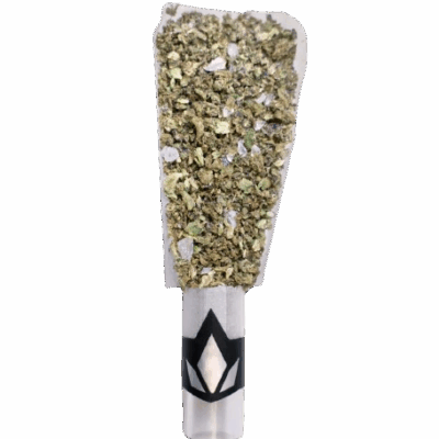 Imperial THCA Loaded Preroll 2g