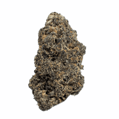 Destino Farms Indoor Exotics THC-A Flower 7g Infatuation