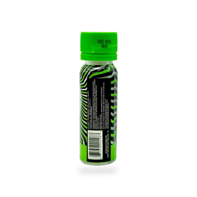 K Blast Kratom Liquid Energy Shot 100mg Mitragynine
