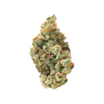 Destino Farms Sungrown Flower 7g - Lemon Cherry Gelato hybrid