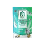 Modus Platnum Blend Original Assorted 3000Mg