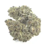 Destino Farms Exotic 7g Flower - Purple Runtz hybrid