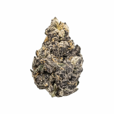 Imperial THCA Flower - Pink Runtz (Zaza) 3.5g Indoor Indica 25.83% THCA