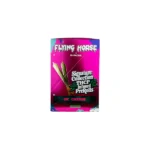 Flying Horse 2gm signature collection thcp preroll 10ct/bx UK CHEESE